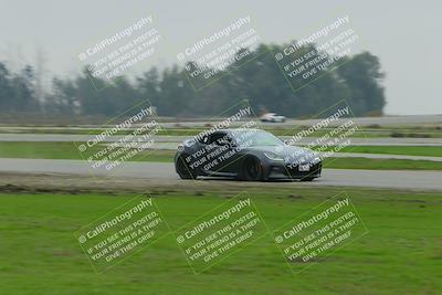 media/Dec-13-2025-OnGrid (Sat) [[98be3c0626]]/Group 5 Red/Sunset S4/